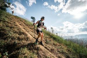 BIB: 
                            <button type="button" onclick="openModal(25764334)" class="btn btn-primary btn-sm float-right btn-popup" data-toggle="modal" data-target=".modal-high-quality">
                        <i class="fas fa-shopping-cart"></i> Add to Cart
                    </button>
                                            <button type="button" onclick="isThisMe(25764334, true)" class="btn btn-success btn-sm float-right btn-popup btn-isme hidden" data-toggle="tooltip" data-placement="bottom" title="นี่คือรูปของคุณใช่ไหม คลิกที่นี่เพื่อเอาเข้าอัลบั้ม">
                        <i class="fas fa-plus"></i> Add to album
                    </button>
                    <button type="button" onclick="isThisMe(25764334, false)" class="btn btn-warning btn-sm float-right btn-popup btn-isnotme hidden">
                        <i class="fas fa-ban"></i> Remove from album
                    </button>